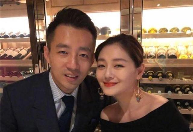 汪小菲前妻:汪小菲大s闪婚依旧很幸福，怎样的婚姻观才可以度过七年之痒？
