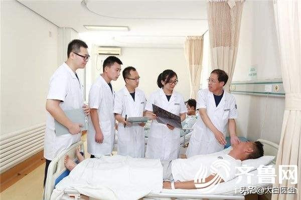 佟亚丽:容易被人误解的职业有哪些比如做酒的人一定能喝