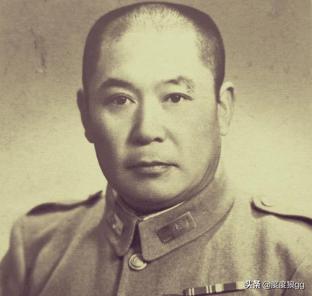 郭景云:战争史上有哪些小事的发生，导致了最终战役的失败？