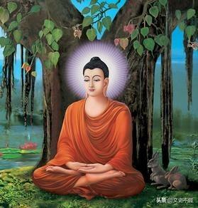 六祖慧能大师肉身:肉身佛是真的吗？所有人都可以肉身不腐吗？