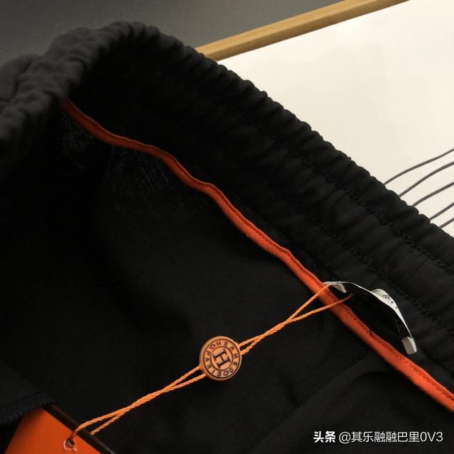 如何选择适合男生的裤子呢？插图27