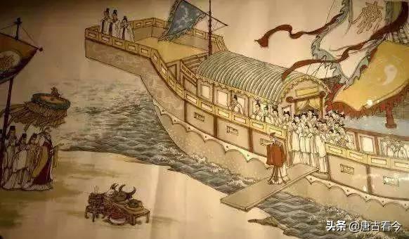 中国历史上不解之谜，截至目前为止，中国哪些未解之谜最被人津津乐道