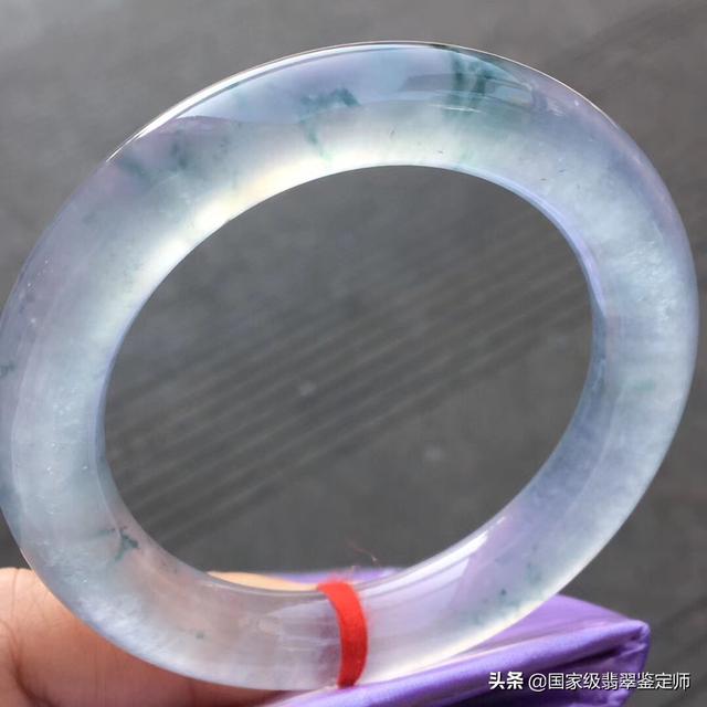 创意手镯图片,我想问一下我这个手镯怎么样？