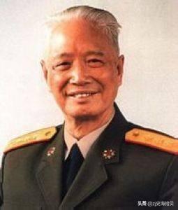吕正操简历:历史上有哪些人活到了一百岁？