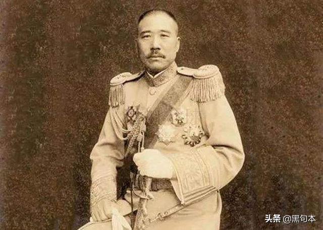 镇嵩军:河南镇嵩军有怎样的历史？