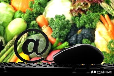 做电商需要学什么（跨境电商需要很好的英语基础吗）