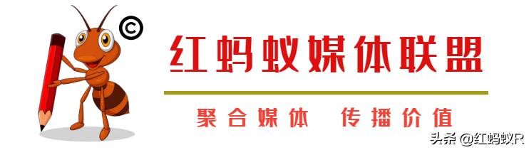 求推荐比较好用的价格便宜的短信群发平台