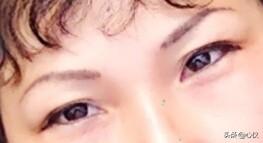 “桃花眼”是什么样的？真的会有很多“桃花”吗？