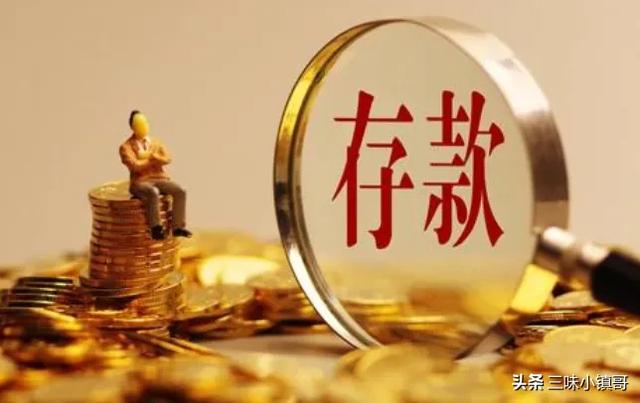 2021年女生微信头像:女生微信头像性格分析 判断女生好不好追
