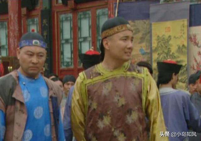 步步惊魂演员表:小时候有哪些港剧侦查探案的好剧？