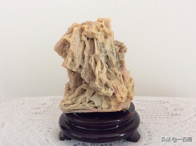 哪里的玛瑙是最好,哪个国家的玛瑙石最出名？