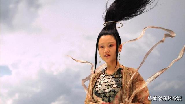 喜羊羊之雪狐灵异事件:《喜羊羊与灰太狼》中有哪些细思恐极的细节？