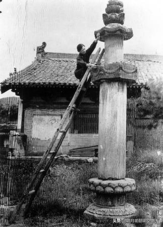 林觉民林徽因:林徽因才貌双全，建筑设计、书法，写作，如何评价一下她？