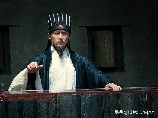 有哪些你熟知的三国典故？概括讲解一下？