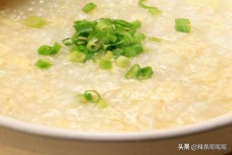 小苏打的用途,小苏打的用处你都知道吗？