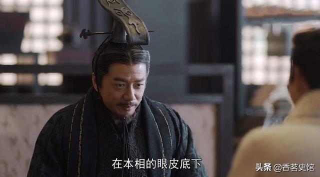 李思个人资料:什么是抖音？怎么玩抖音？