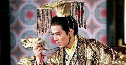 为什么有人说北齐是最变态的一个王朝？