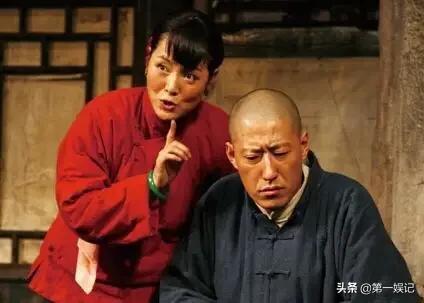 巩俐的老公是谁:巩俐、王茜华和闫学晶，谁扮演的村妇形象最接地气最深入人心？