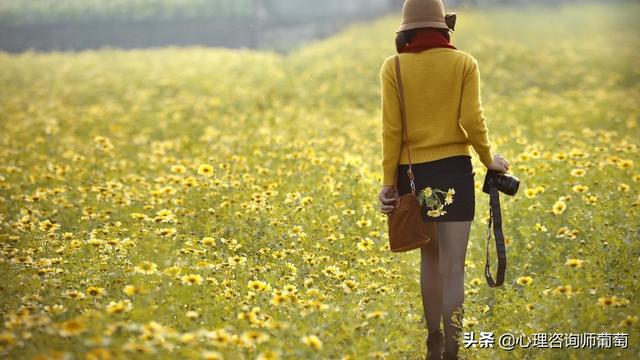 适合调整情绪的句子:我想问问大家，怎么样调整自己的心态？