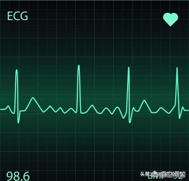 所以,116/68mmhg这个血压,会不会导致头晕乏力,还得看本人平时的血压