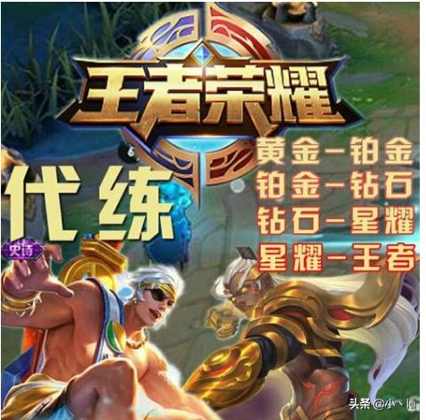 <a href=https://maguai.com/list/56-0-0.html target=_blank class=infotextkey>健康</a>猫私教平台:线上健身指导真的靠谱么？有人靠这个瘦下来么？