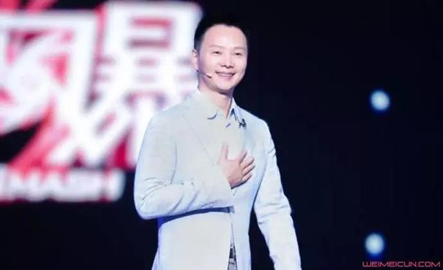 沈伟舞蹈家:沈培艺和金星哪个厉害？为什么？