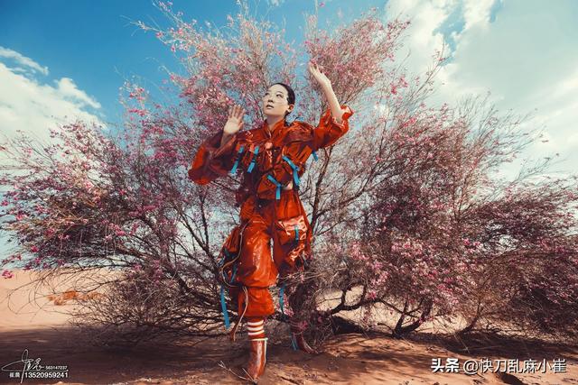 互免约拍，你是怎么理解的