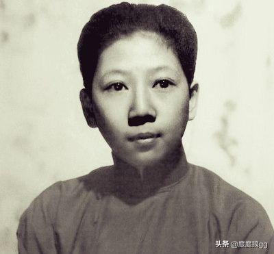 卫立煌简介:湖北省红安县有哪些历史名人？