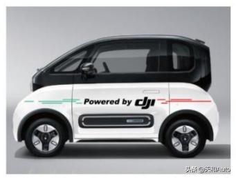 宝骏电动汽车四座，宝骏KIWI EV正式上市，预计8万起售，能否“出道”
