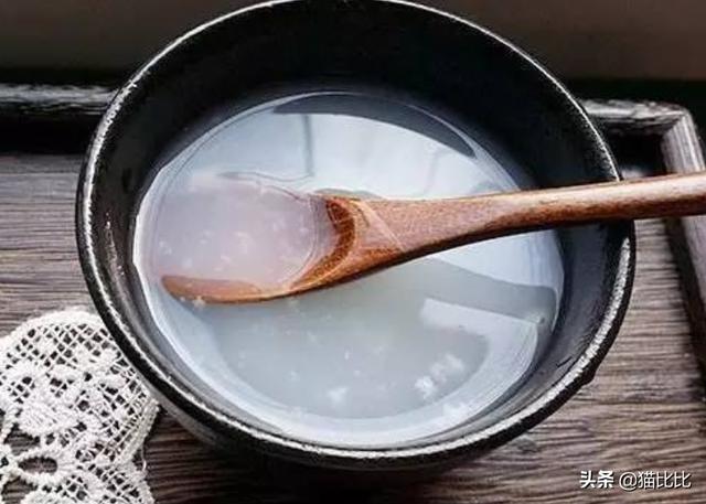 金毛肠胃炎的治疗方法:金毛狗狗拉稀紧急采取的最有效方法？