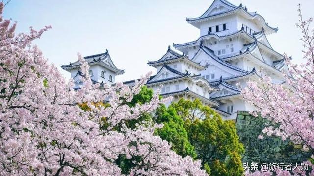 蒋方舟简介:蒋方舟究竟该不该去日本文化交流