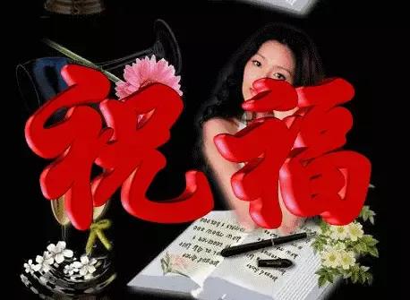 开心<a href=https://maguai.com/list/55-0-0.html target=_blank class=infotextkey><a href=https://maguai.com/list/55-0-0.html target=_blank class=infotextkey>生活</a></a>心态的美文:你觉得<a href=https://maguai.com/list/55-0-0.html target=_blank class=infotextkey><a href=https://maguai.com/list/55-0-0.html target=_blank class=infotextkey>生活</a></a>中干什么最开心舒服？