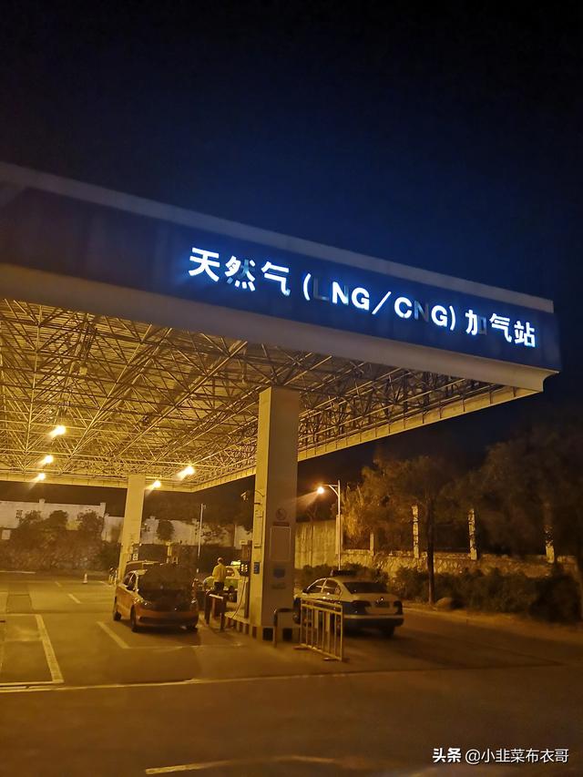 投资骗局之滴水滚珠局:在海南买房您被忽悠了吗？