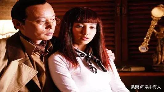 冯小刚孙海英:冯小刚曾经说过“后悔捧红王宝强”为什么这么说