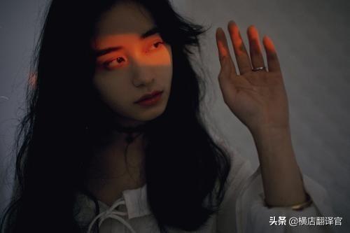 30岁的女人微信昵称用什么好(30岁女人微信昵称简单)