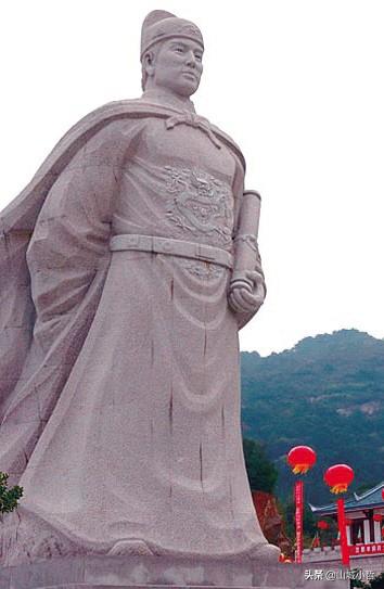 郑和下西洋最远到哪里(郑和下西洋最远到哪里)