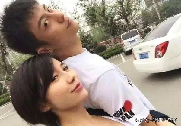 日本知名女演员灵异事件:22岁日本著名摔跤手木村花因网络暴力自杀，你有什么想说的？