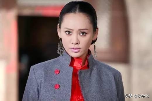 宁静个人资料简历:安静，宁静，平静，寂静的意思
