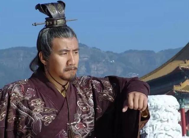 朱瞻基简介:明宣宗朱瞻基是否被低估，他的主要政绩有哪些？