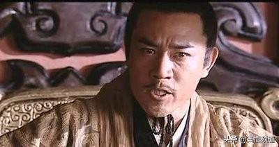 帕斯卡拉干尸新娘真相:今天是世界博物馆日，你都去过那些博物馆？