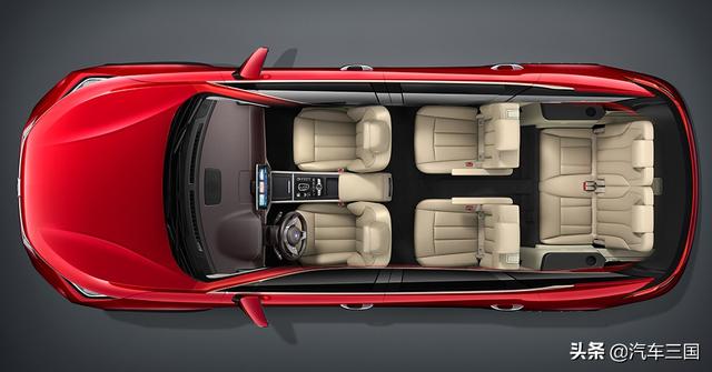 荣威suv纯电动汽车，30万左右级别的纯电SUV，有什么好的车型推荐吗？