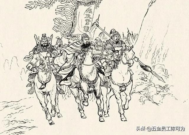 有没有什么让你记忆深刻的经典电影？