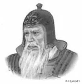 李牧不死赵国可以撑多久:李牧如若不死赵国还会灭亡吗？