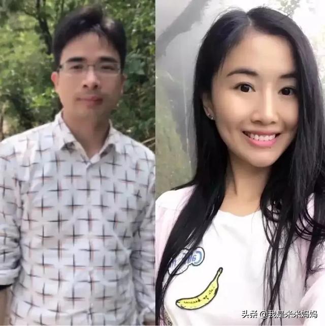 万界微信红包群简介:有哪些真人真事让你想不通，并难以理解？(奇葩事情)