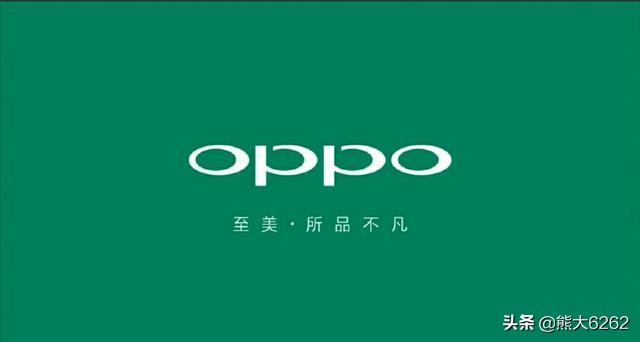 OPPO手机优点和缺点有哪些？插图22