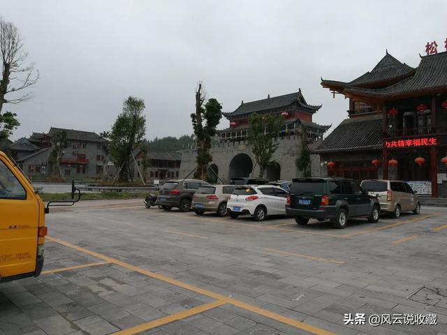 城乡建设中历史文化遗产屡遭破坏拆除咋办？住建部：问责问效，自己的房子被政府定为文物，拆也不能拆，修又修不起，怎么办