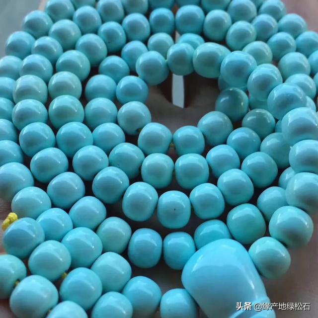 玉缺了一小块怎么修复,绿松石足掉了一块怎么补？