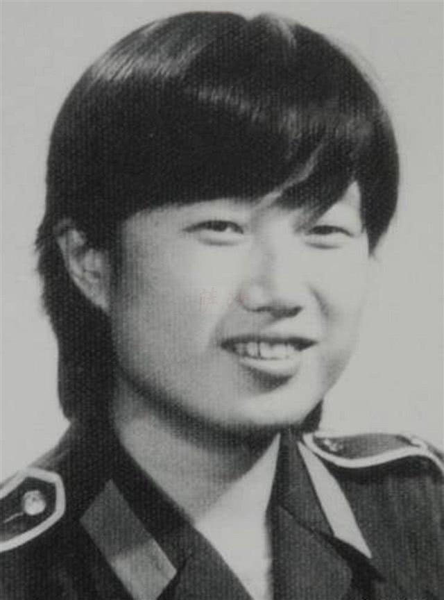 “山西贼王”王彦青，执行死刑时以绝技换命，后来怎么样了？