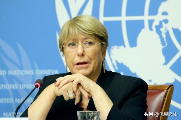 卢旺达大屠:美国对黑人的歧视越来越严重，我们应该怎样保护美国人的人权？