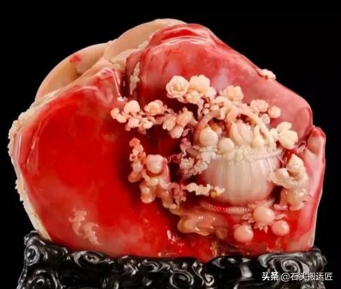 古玩市场上的民间精品古董都流向哪里了？插图69